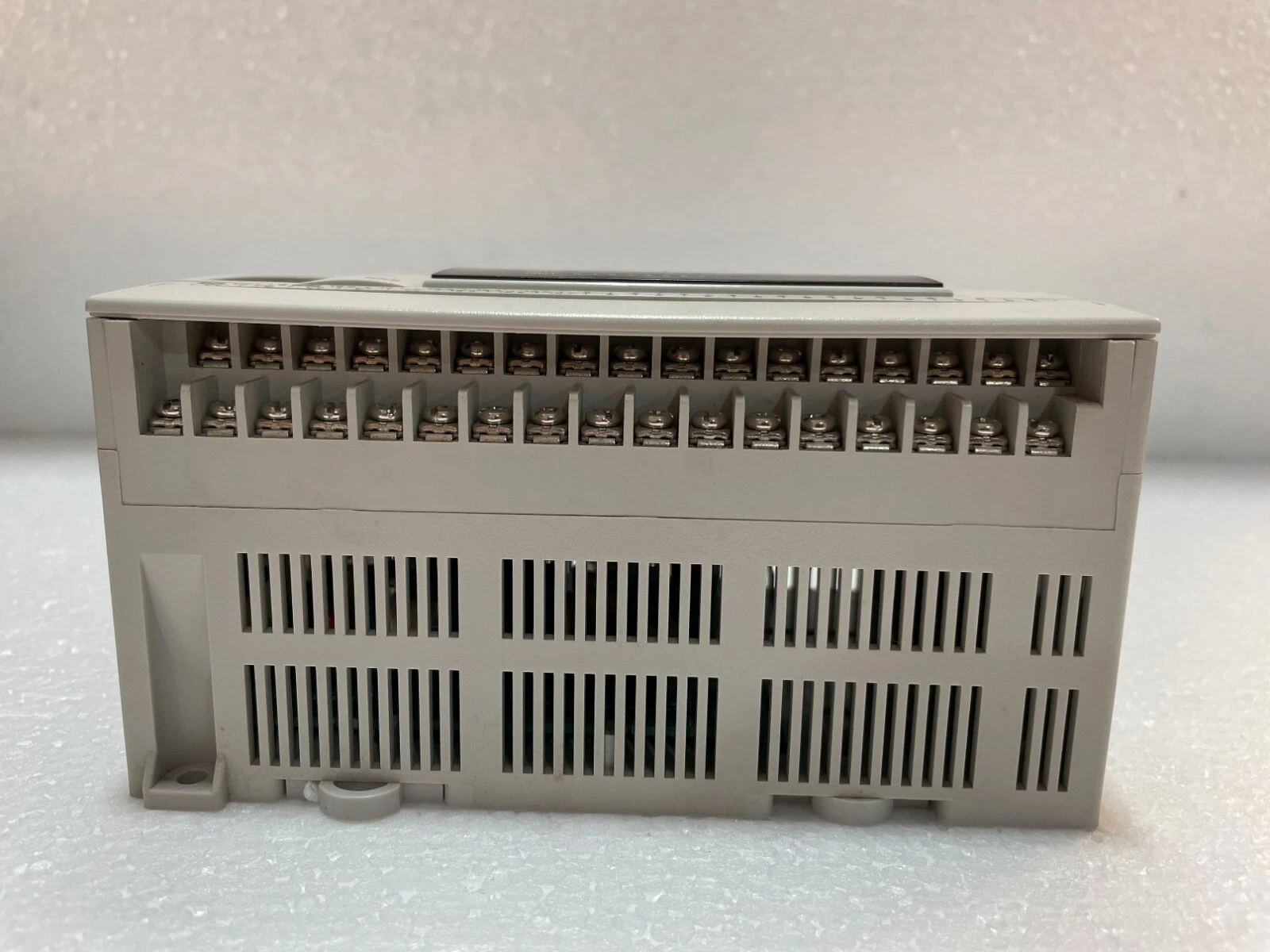 admin/uploads/uploads/allen-bradley ormax nx7 bulletin plc_5.webp